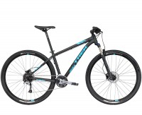 Trek X-Caliber 7 29 resim
