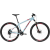 Trek X-Caliber 8 29 Dağ Bisikleti