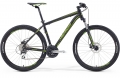 Merida BIG.SEVEN 20 27.5