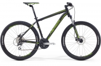 Merida BIG.SEVEN 20 27.5