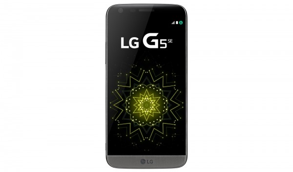LG G5 SE Görsel 1