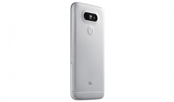 LG G5 SE (Tek Hat)