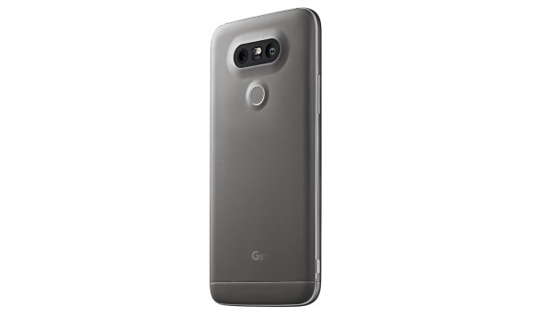 LG G5 SE (Tek Hat)