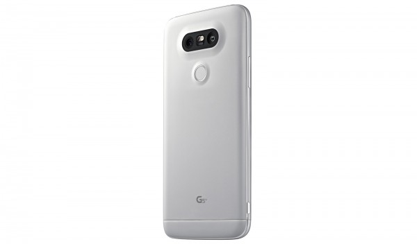 LG G5 SE (Tek Hat)