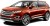 2016 Ford Edge 2.0 TDCi 210 HP PowerShift (4x4)