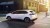 2016 Ford Edge 2.0 TDCi 210 HP PowerShift (4x4)