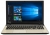 Toshiba Satellite L50D-C-18W Laptop