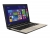 Toshiba Satellite L50D-C-18W Laptop