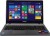Casper Nirvana CN.TKI-5010A Laptop