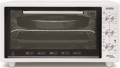 Simfer 4246 resim