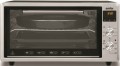 Simfer 4259 resim