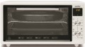Simfer 4258 resim