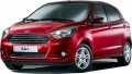 2017 Ford Ka+ 1.2 Durateq 69 PS resim