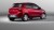 2017 Ford Ka+ 1.2 Durateq 69 PS