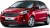 2017 Ford Ka+ 1.2 Durateq 69 PS