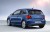 2016 Volkswagen Polo 1.4 TSI ACT BMT 150 PS DSG BlueGT