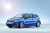 2016 Volkswagen Polo 1.4 TSI ACT BMT 150 PS DSG BlueGT