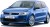2016 Volkswagen Polo 1.4 TSI ACT BMT 150 PS DSG BlueGT