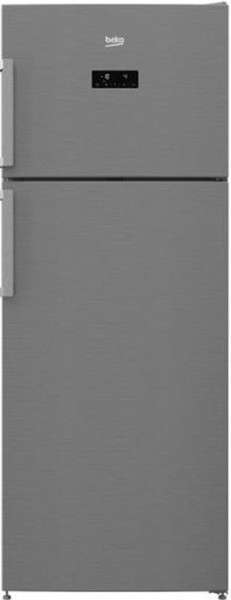 Beko 9506 NEX Buzdolabı