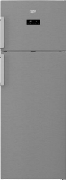 Beko D 9585 NEX Buzdolabı