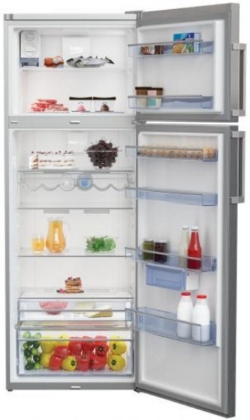Beko D 9585 NEX Buzdolabı