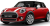 2016 Mini Cooper 3K 1.5 136 BG Steptronic