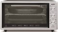 Simfer 4207 resim