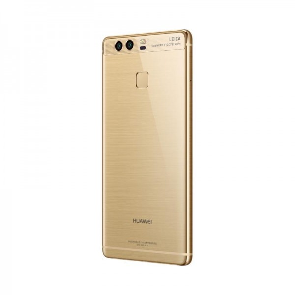 Huawei P9 (Çift Hat)