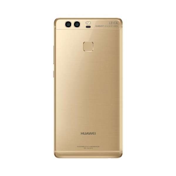 Huawei P9 (Çift Hat)