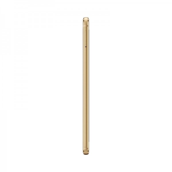 Huawei P9 (Çift Hat)