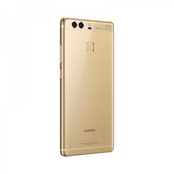 Huawei P9 (Çift Hat)