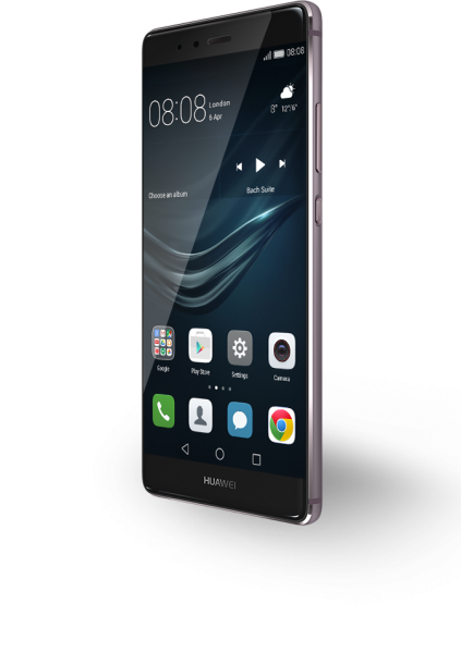 Huawei P9 (Çift Hat)