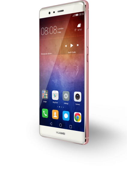 Huawei P9 (Çift Hat)