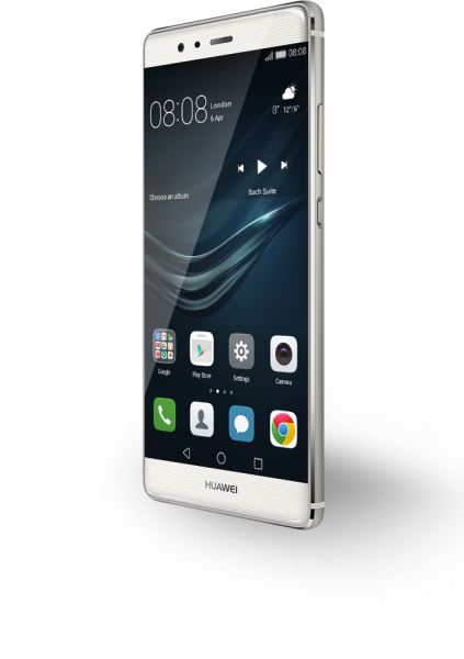 Huawei P9 (Çift Hat)