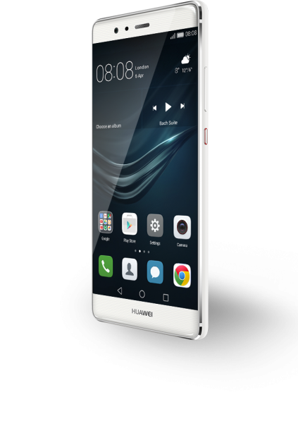 Huawei P9 (Çift Hat)