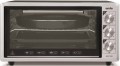 Simfer 4203 resim