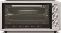 Simfer 4203 resim