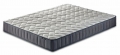 Yataş Bedding Wool Sense 100x200 cm resim