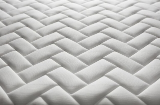 Yataş Bedding Wool Sense 120x200 cm Yaylı Yatak