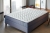 Yataş Bedding Wool Sense 140x190 cm Yaylı Yatak