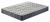 Yataş Bedding Wool Sense 150x200 cm Yaylı Yatak