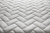 Yataş Bedding Wool Sense 150x200 cm Yaylı Yatak