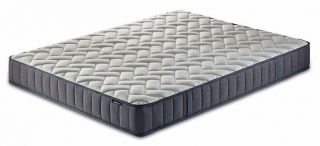 Yataş Bedding Wool Sense 180x200 cm Yaylı Yatak