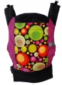 Babalin Baby BB 104 resim