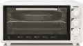 Simfer 4200 resim
