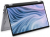Dell Latitude 7410 N032L741014EMEA_W 2'si 1 Arada
