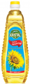 Kristal Ayçiçek Yağı 1 lt resim