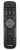 Philips 43PFS5505 Full HD (FHD) TV