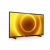 Philips 43PFS5505 Full HD (FHD) TV
