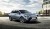 2016 Hyundai i20 Active 1.0 T-GDI 120 PS Elite (4x2)
